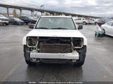 Jeep Patriot 1C4NJPAB5DD218722 снимка