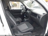 Jeep Patriot 1C4NJPAB5DD218722 снимка