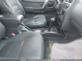 Nissan Pathfinder Le/Se/Xe JN8AR05Y0WW242466 снимка