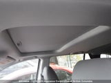 Hyundai Santa Fe Gls 5XYZGDAG4CG124440 photo