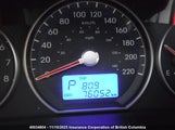 Hyundai Santa Fe Gls 5XYZGDAG4CG124440 photo