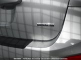 Hyundai Santa Fe Gls 5XYZGDAG4CG124440 fotografie