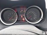 Mitsubishi Lancer Es JA32U2FU6GU603815 снимка