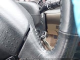 Acura 1.7El Premium 2HHES36803H005968 снимка