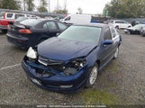 Acura 1.7El Premium 2HHES36803H005968 снимка