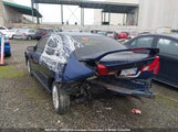 Acura 1.7El Premium 2HHES36803H005968 снимка