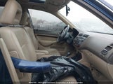 Acura 1.7El Premium 2HHES36803H005968 снимка