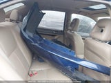 Acura 1.7El Premium 2HHES36803H005968 снимка