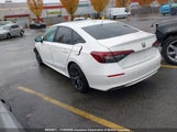 Honda Civic 2HGFE2F52SH100577 снимка