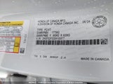 Honda Civic 2HGFE2F52SH100577 photo