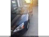 Honda Accord Ex 1HGCM66806A800030 снимка