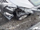 Nissan Altima 2.5/S/Sv/Sl 1N4AL3AP7EN340528 photo