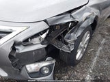 Nissan Altima 2.5/S/Sv/Sl 1N4AL3AP7EN340528 fotografie