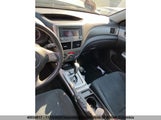 Subaru Impreza 2.5I JF1GH6C66AH822367 снимка