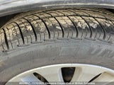 Subaru Impreza 2.5I JF1GH6C66AH822367 снимка