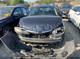 Subaru Impreza 2.5I JF1GH6C66AH822367 снимка