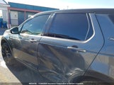 Land Rover Discovery Sport Hse SALCR2BG2GH572832 fotografie