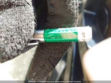 Land Rover Discovery Sport Hse SALCR2BG2GH572832 снимка