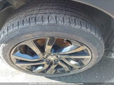 Land Rover Discovery Sport Hse SALCR2BG2GH572832 снимка