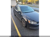 Volkswagen Jetta 3VW1K7AJ6DM379181 снимка