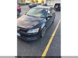 Volkswagen Jetta 3VW1K7AJ6DM379181 снимка