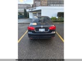 Volkswagen Jetta 3VW1K7AJ6DM379181 снимка