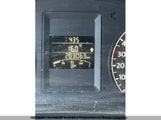 Volkswagen Jetta 3VW1K7AJ6DM379181 снимка