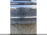 Volkswagen Jetta 3VW1K7AJ6DM379181 снимка