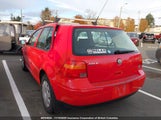 Volkswagen Golf 9BWFK21J934012156 снимка