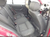Volkswagen Golf 9BWFK21J934012156 снимка