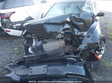 Dodge Charger Gt 2C3CDXHG8MH539614 снимка