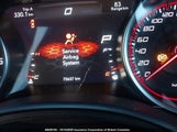 Dodge Charger Gt 2C3CDXHG8MH539614 снимка