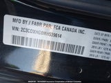 Dodge Charger Gt 2C3CDXHG8MH539614 снимка