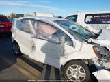 Honda Fit Lx LUCGE8H52E3001411 снимка