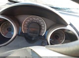 Honda Fit Lx LUCGE8H52E3001411 снимка