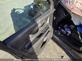 GMC Terrain Sle 3GKALTEV8NL101920 снимка