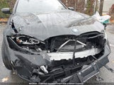 BMW 330E WBA33FS01PFN47285 снимка