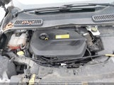 Ford Escape Se 1FMCU9GX9EUA71928 снимка