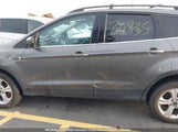Ford Escape Se 1FMCU9GX9EUA71928 снимка