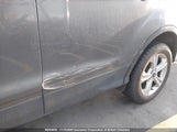 Ford Escape Se 1FMCU9GX9EUA71928 снимка
