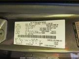 Ford Escape Se 1FMCU9GX9EUA71928 снимка