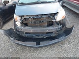 Toyota Yaris JTDBT923291318916 снимка