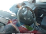 Toyota Yaris JTDBT923291318916 снимка