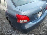 Toyota Yaris JTDBT923291318916 снимка