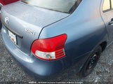 Toyota Yaris JTDBT923291318916 снимка