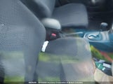 Toyota Yaris JTDBT923291318916 снимка