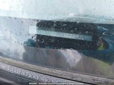Toyota Yaris JTDBT923291318916 снимка