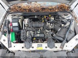 Chevrolet Monte Carlo Ss 2G1WX15K619326147 photo