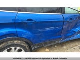 Ford Escape Se 1FMCU0GD5JUD31866 снимка