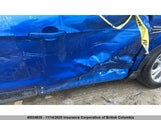 Ford Escape Se 1FMCU0GD5JUD31866 снимка